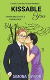 Kissable You