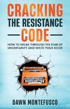 Cracking the Resistance Code