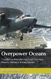 Overpower Oceans