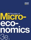 Principles of Microeconomics 3e