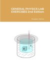 GENERAL PHYSICS LAB EXERCISES 2nd Edition