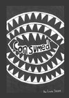 Consumed