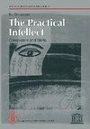 The Practical Intellect