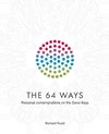 The 64 Ways