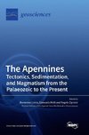 The Apennines
