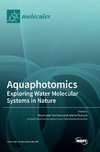 Aquaphotomics