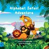 Alphabet Safari Adventure