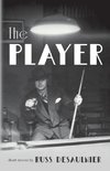 The Player