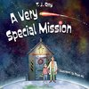 A Very Special Mission