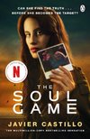 The Soul Game