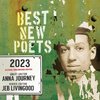 Best New Poets 2023