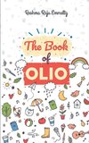 The Book of Olio
