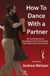How to Dance with a Partner