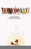 A Medieval Calendar