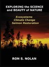 EXPLORING the SCIENCE and BEAUTY of NATURE