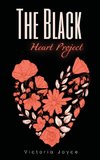 The Black Heart Project