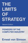The Limits of Strategy-Second Edition