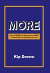 MORE