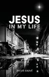 Jesus in My Life