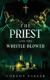 The Priest and The Whistleblower