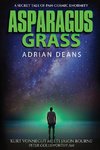 Asparagus Grass
