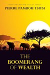 The Boomerang of Wealth