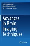 Advances in Brain Imaging Techniques