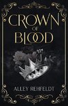 Crown of Blood