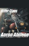 Killer Claus