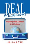 Real Missionaries