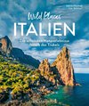 Wild Places Italien