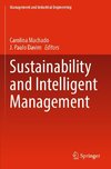 Sustainability and Intelligent Management