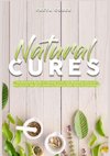 Natural Cures
