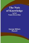 The Nuts of Knowledge