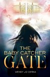 The Baby Catcher Gate