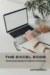 The Excel Edge