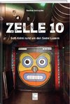 Zelle 10