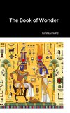 The Book of Wonder