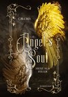 Angel's Soul