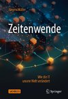 Zeitenwende