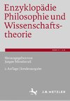 Enzyklopädie Philosophie und Wissenschaftstheorie 01
