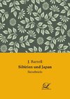 Sibirien und Japan