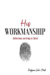His Workmanship