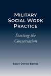 Military Social Work Practice