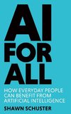 AI For All