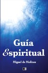 Guía Espiritual