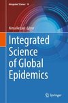 Integrated Science of Global Epidemics