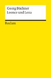 Leonce und Lena