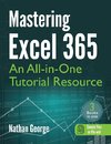 Mastering Excel 365