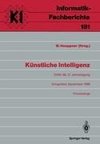 Künstliche Intelligenz